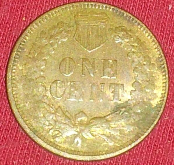 1872-Indian-Cent